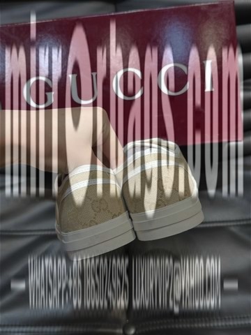 Gucci Replica Shoes sz38-45 jyh0914
