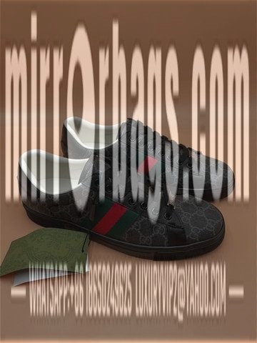 Gucci Replica Shoes sz38-45 jyh0911