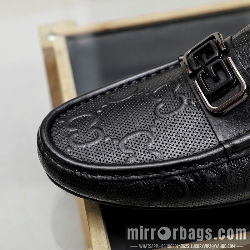 Gucci Replica Shoes sz37-45 mnf0351