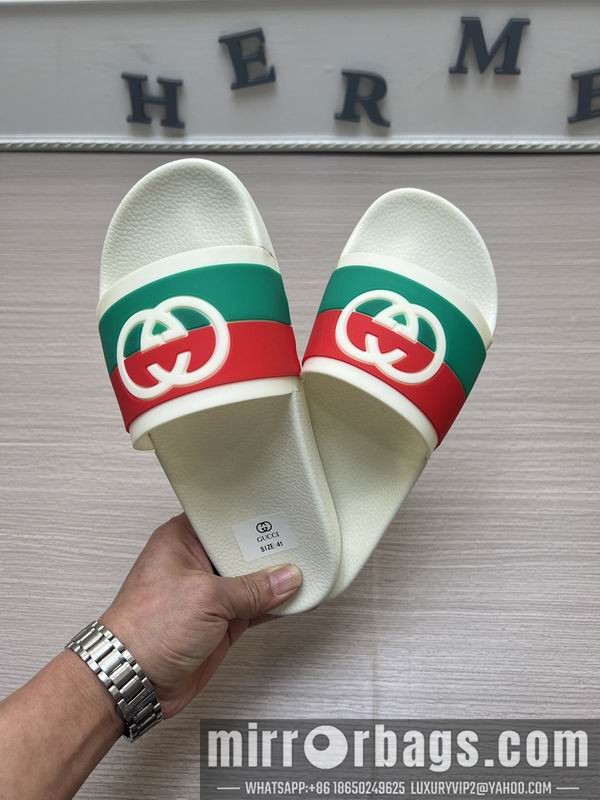 Gucci Replica Shoes sz36-45 mnf0224