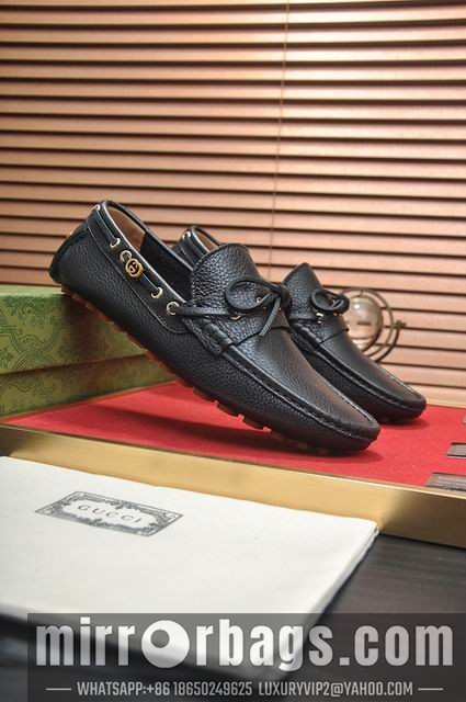 Gucci Replica Shoes sz38-44 mnh0509