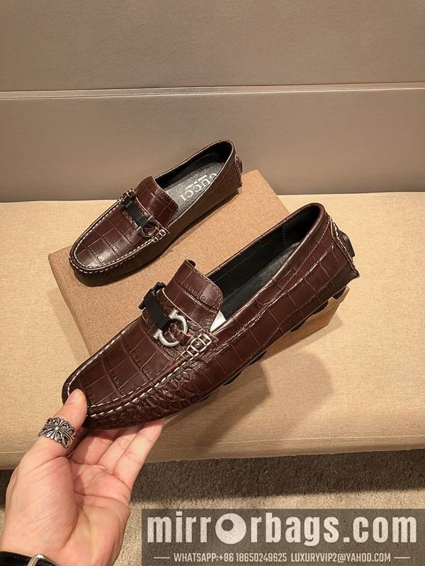 Gucci Replica Shoes sz37-45 mnf0116