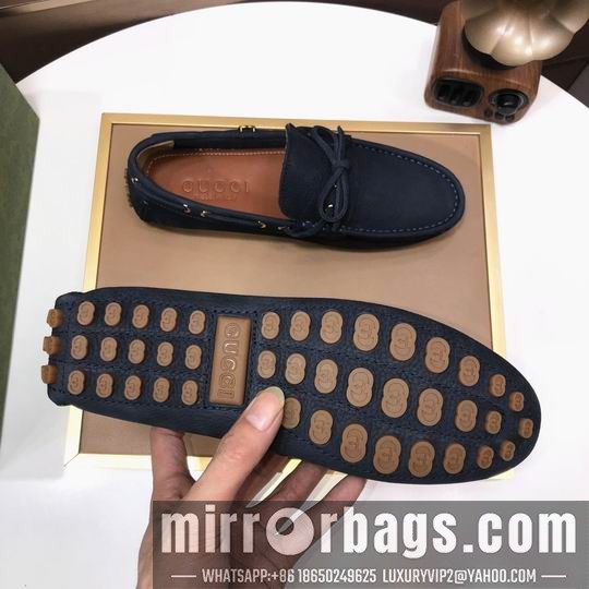 Gucci Replica Shoes sz38-44 hnh0304