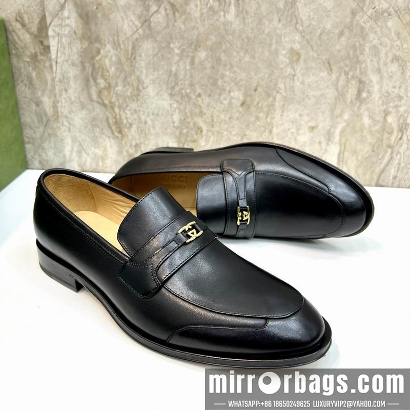 Gucci Replica Shoes sz38-46 mnf03162