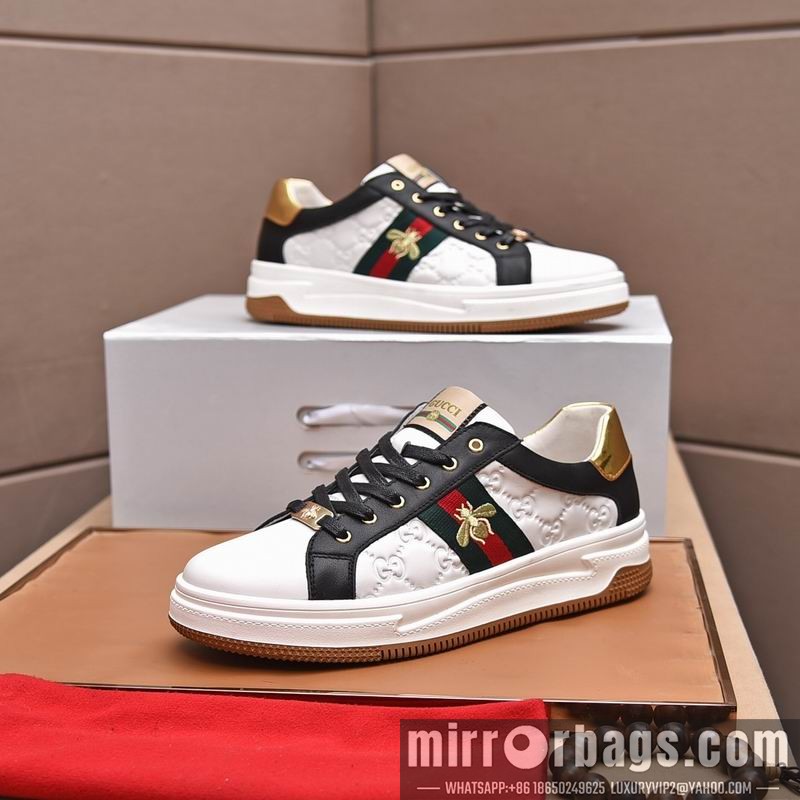 Gucci Replica Shoes sz38-44 mnf0387
