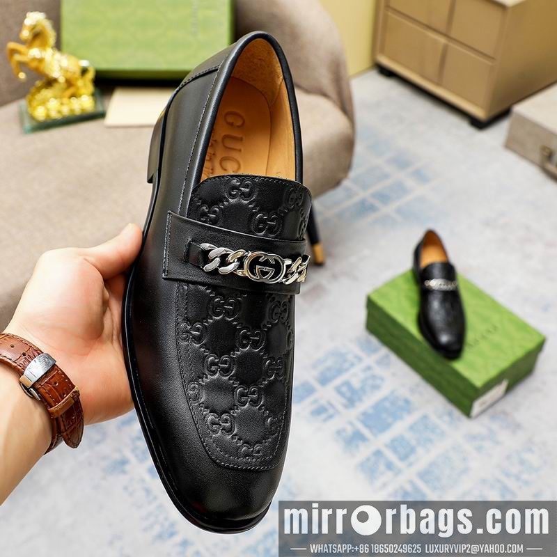 Gucci Replica Shoes sz38-47 mnf0152