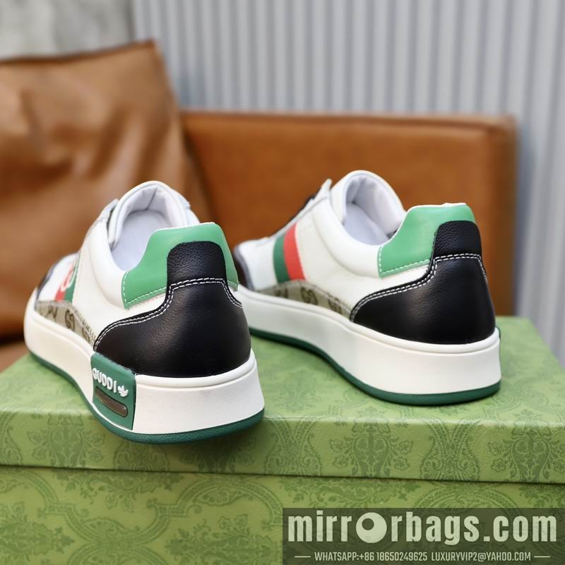 Gucci Replica Shoes sz38-45 mnf0376