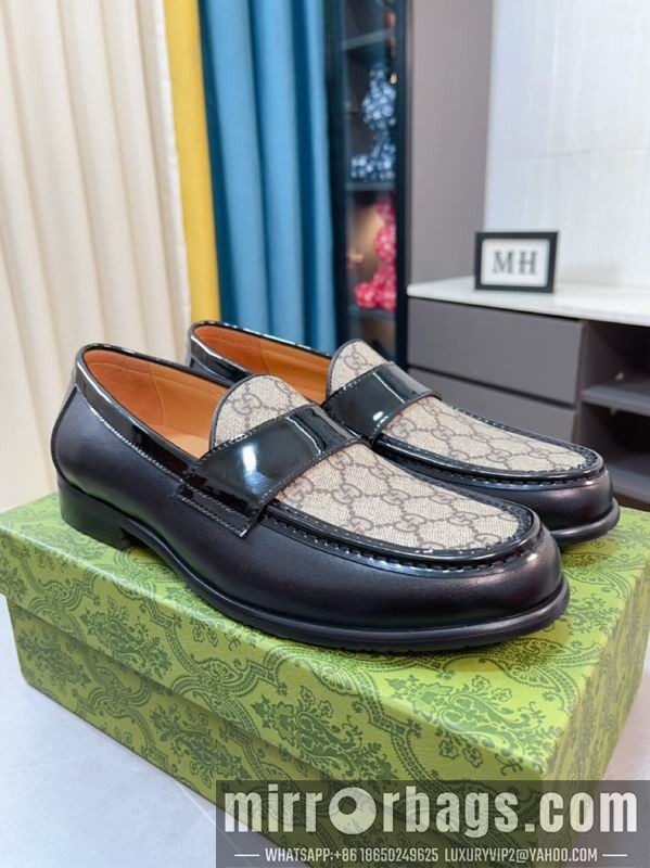 Gucci Replica Shoes sz 38-44 mnf0169
