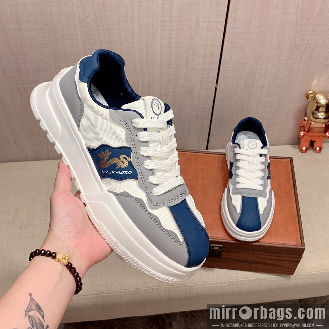 Gucci Replica Shoes sz38-44 h0602