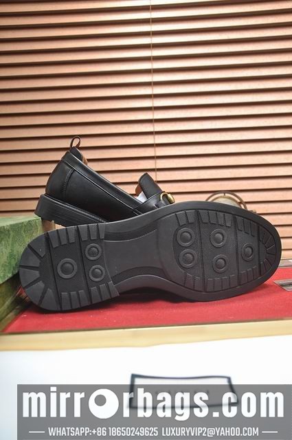 Gucci Replica Shoes sz38-45 mnh0806