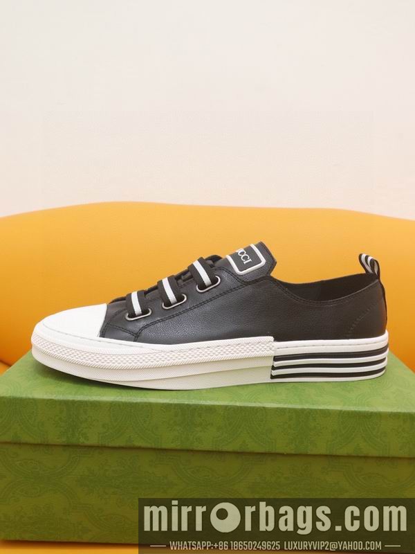 Gucci Replica Shoes sz38-44 mnf0160