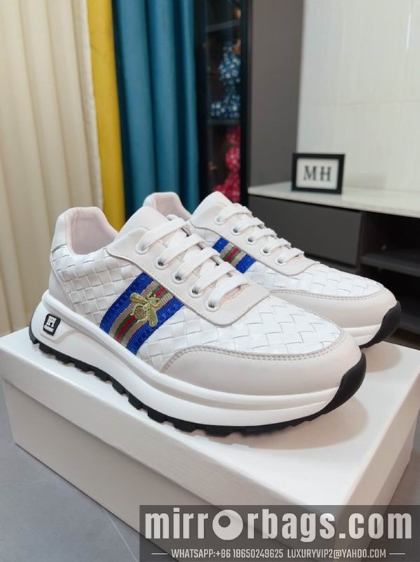 Gucci Replica Shoes sz38-44 mnf0313