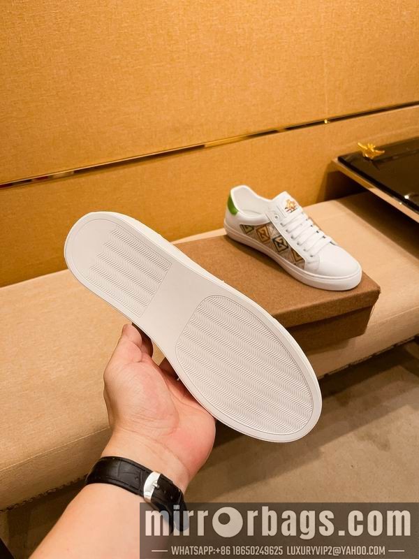 Gucci Replica Shoes sz38-45 mnf03124