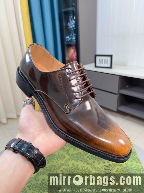 Gucci Replica Shoes sz 38-44 mnf0172