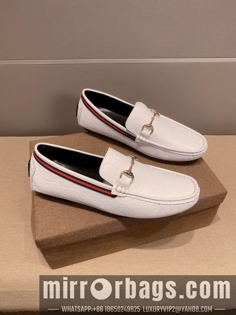 Gucci Replica Shoes sz37-45 mnh1006