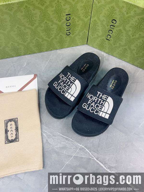 Gucci Replica Shoes sz35-42 38-46 mnf0204