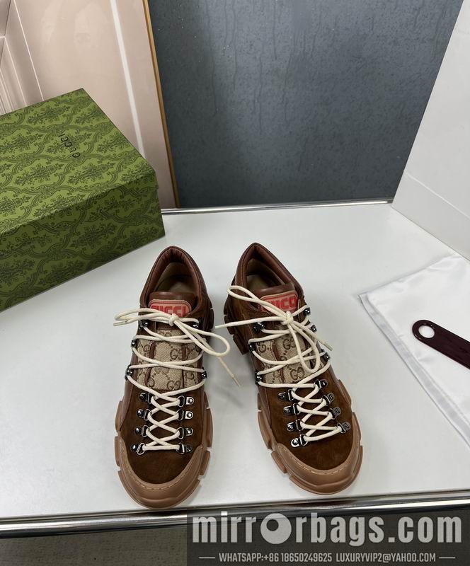 Gucci Replica Shoes sz38-45 mnf0303