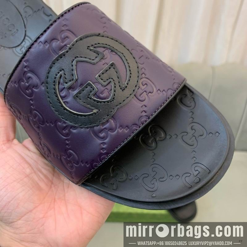 Gucci Replica Shoes sz38-45 zyf0201