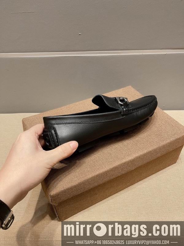 Gucci Replica Shoes sz37-45 mnf0335