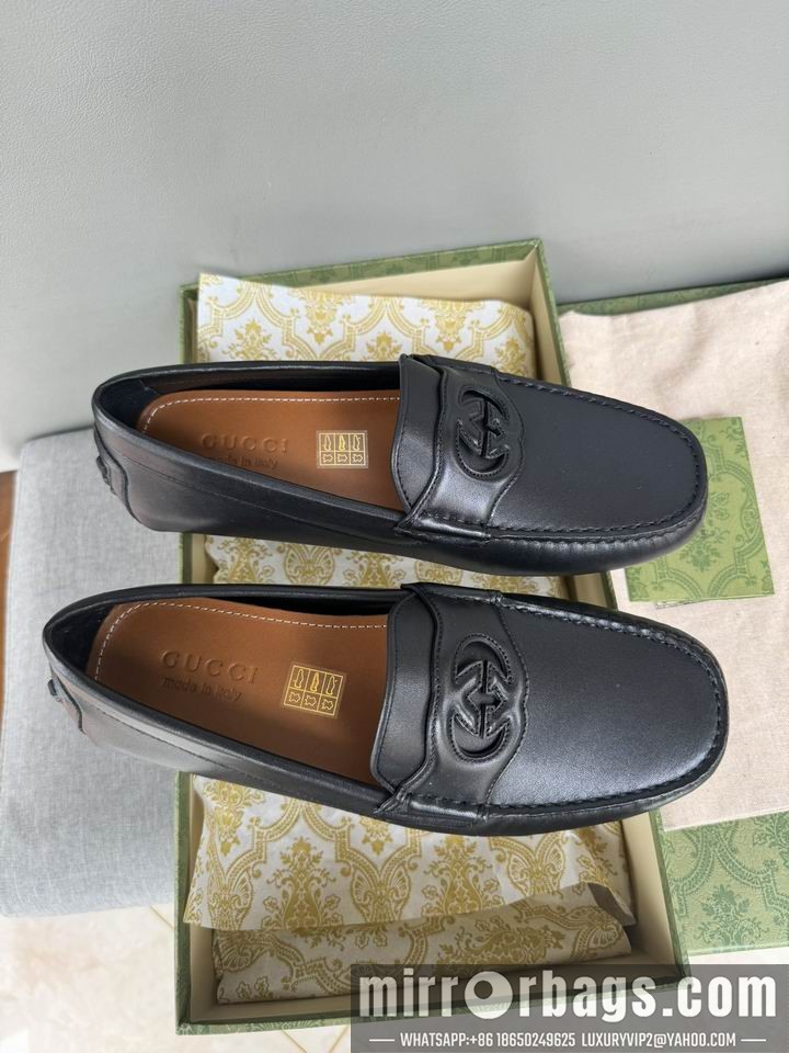 Gucci Replica Shoes sz38-45 hnh0301