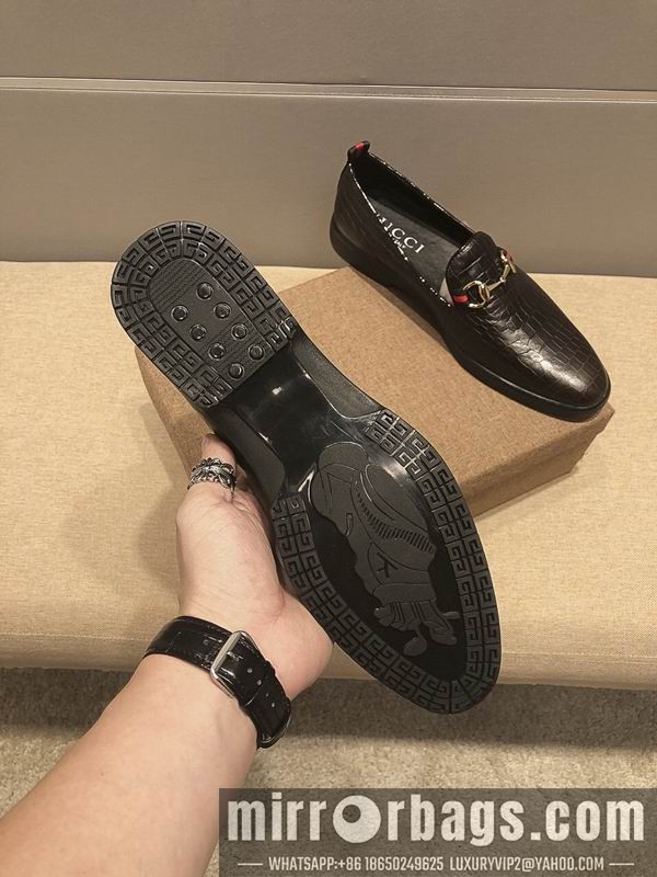 Gucci Replica Shoes sz38-45 mnf03156