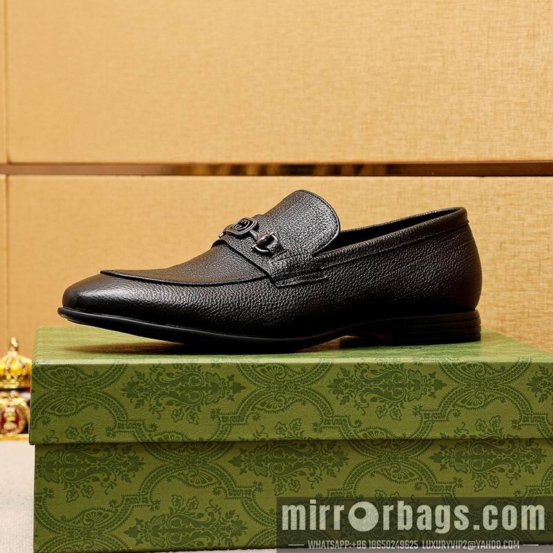 Gucci Replica Shoes sz38-46 mnf03127