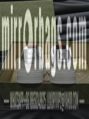 Gucci Replica Shoes sz38-45 jyh1218