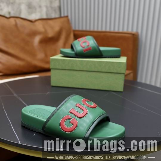 Gucci Replica Shoes sz38-45 hnh0429