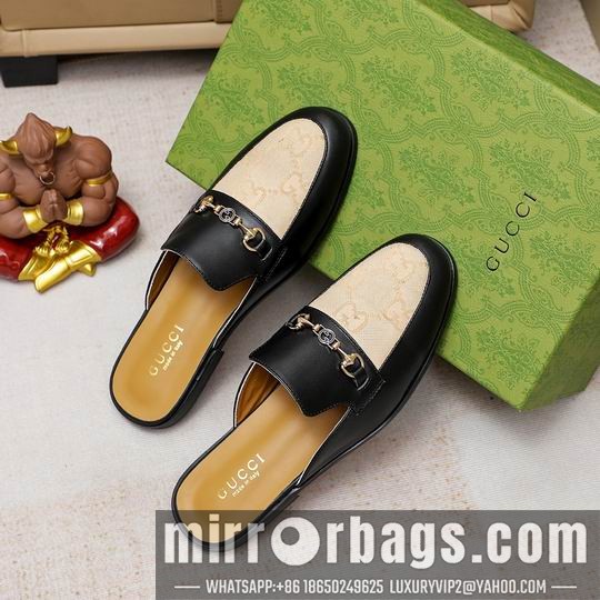Gucci Replica Shoes sz38-45 mnh0416