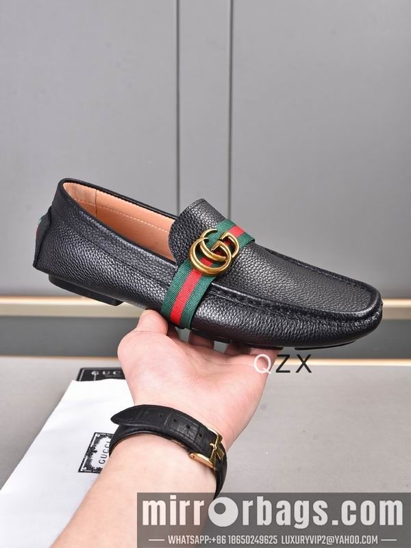 Gucci Replica Shoes sz38-47 ZX0326