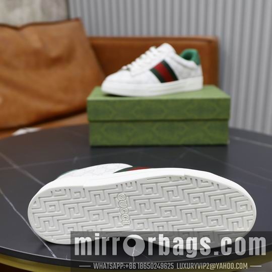 Gucci Replica Shoes sz38-45 hnh1028