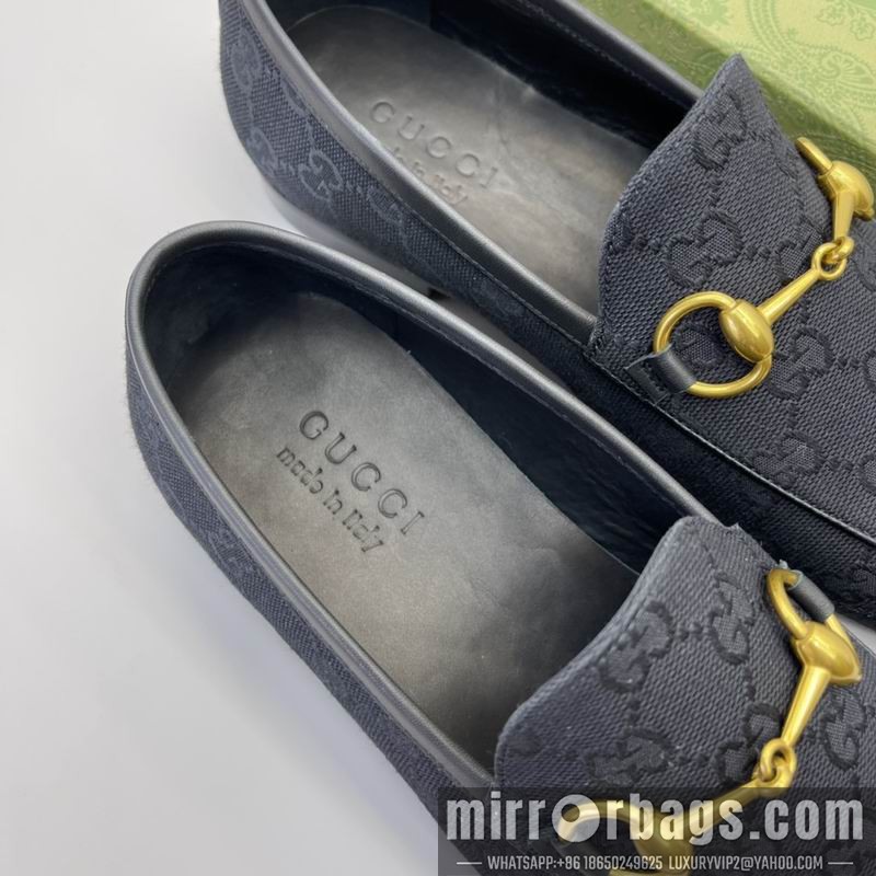 Gucci Replica Shoes sz38-45 mnf0182