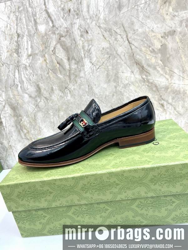 Gucci Replica Shoes sz38-46 mnf03161