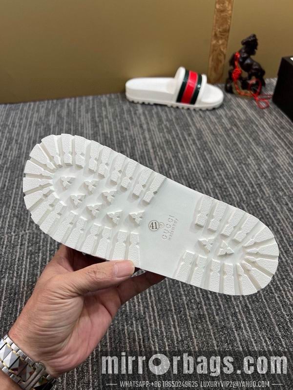 Gucci Replica Shoes sz35-46 mnf0320