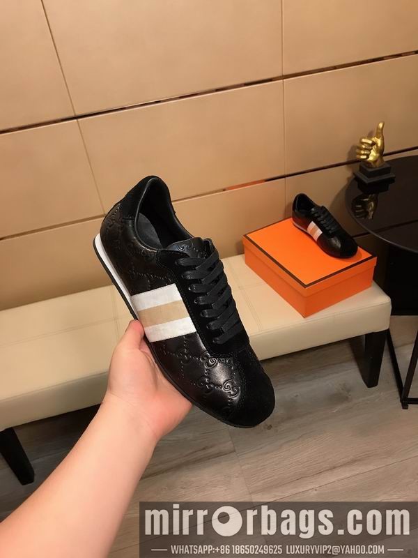 Gucci Replica Shoes sz38-44 mnf0146