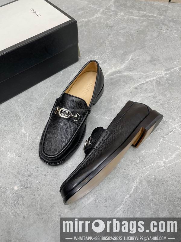 Gucci Replica Shoes sz38-44 hnm0121