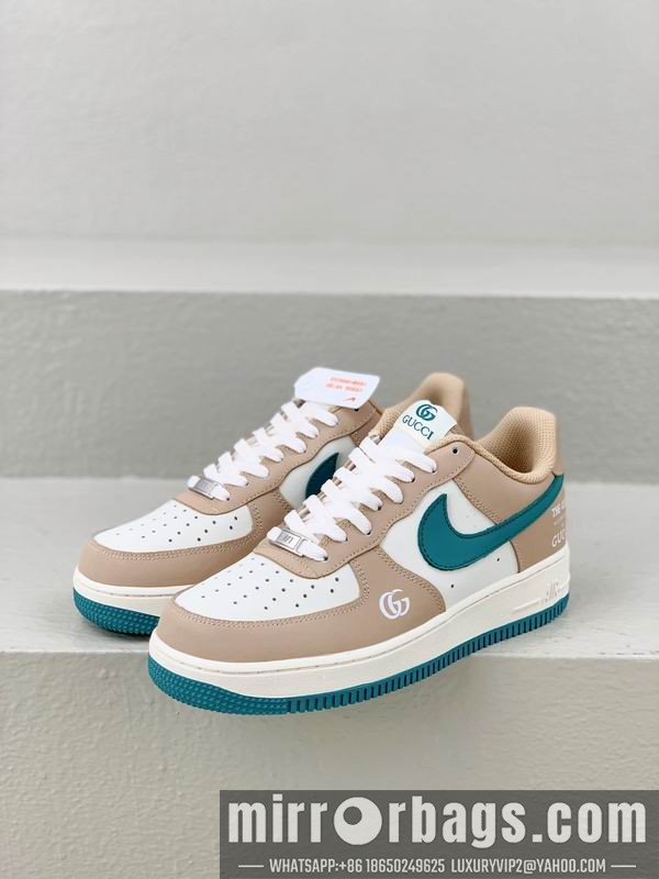Gucci Replica Shoes sz36-45 hnm0122