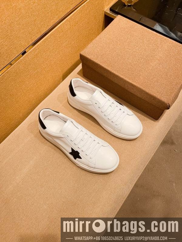 Gucci Replica Shoes sz38-44 mnf03126