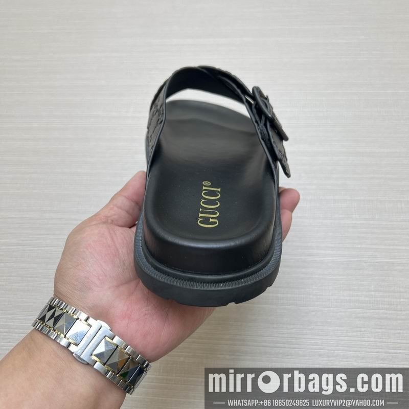 Gucci Replica Shoes sz38-44 mnf0322