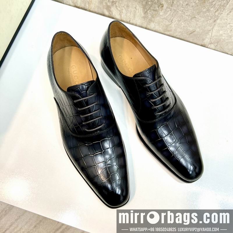 Gucci Replica Shoes sz38-46 mnf03174