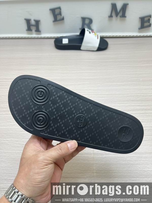 Gucci Replica Shoes sz36-45 mnf0218
