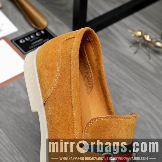 Gucci Replica Shoes sz38-46 hnh0802