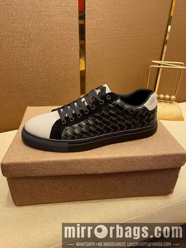 Gucci Replica Shoes sz38-44 mnf0341