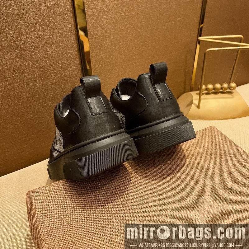 Gucci Replica Shoes sz38-44 mnf0353
