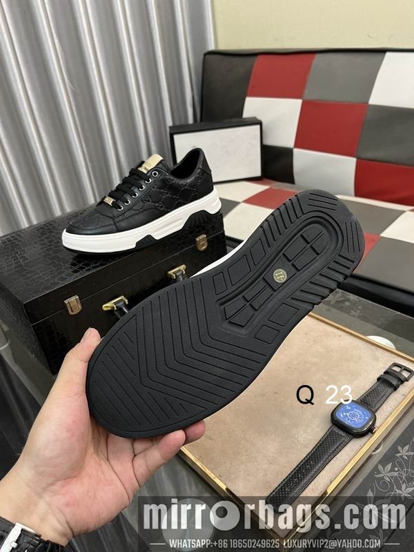 Gucci Replica Shoes sz38-45 HY1104
