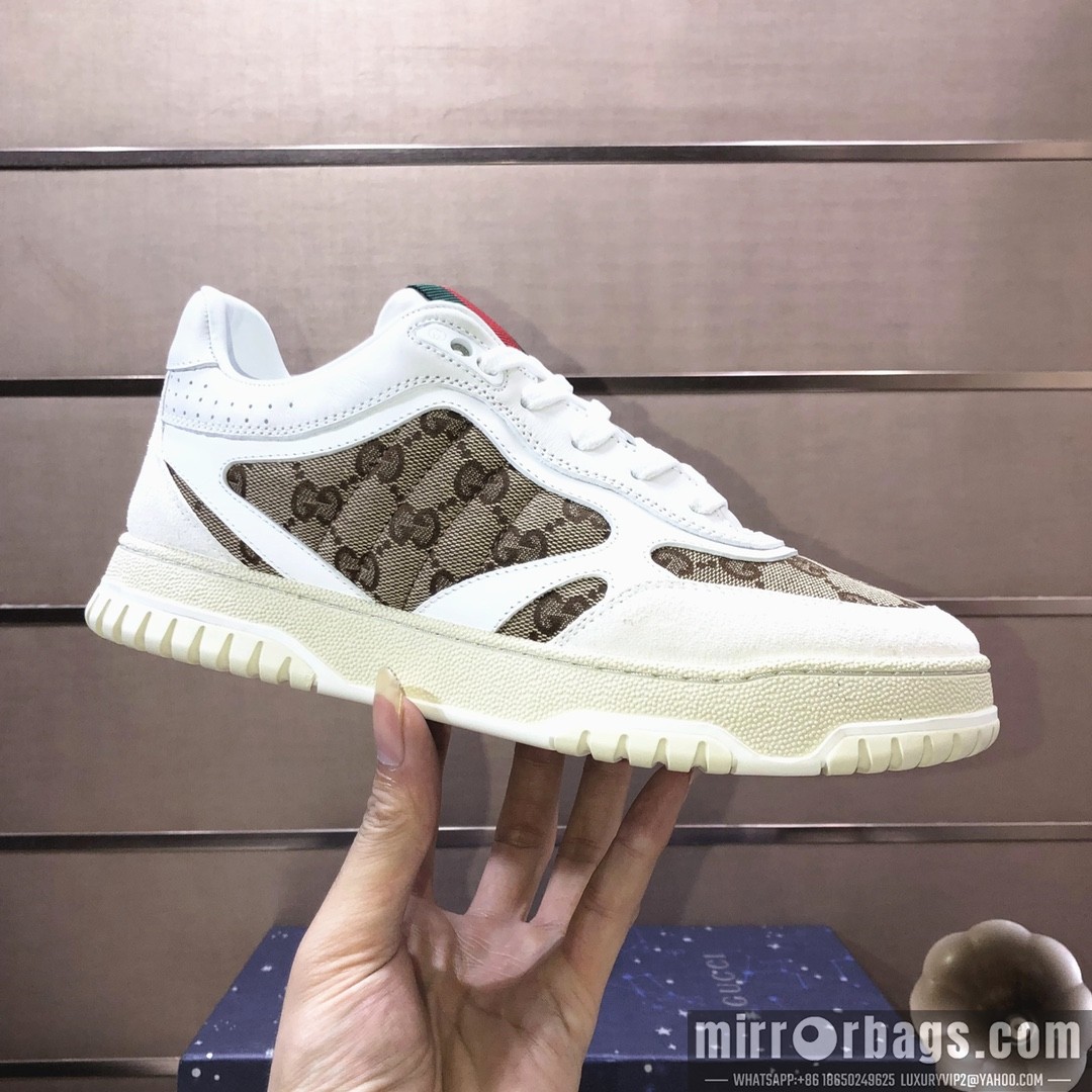 Gucci Replica Shoes sz35-45 hnh1213