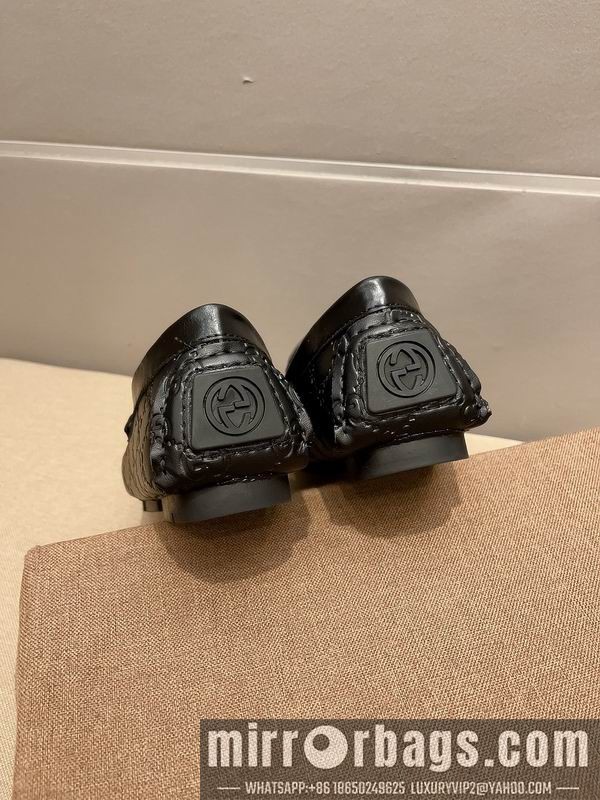 Gucci Replica Shoes sz37-45 mnf0110