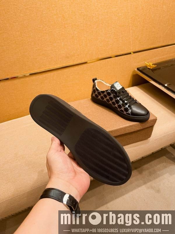 Gucci Replica Shoes sz38-45 mnf03121