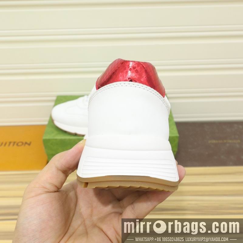Gucci Replica Shoes sz38-45 mnf0318