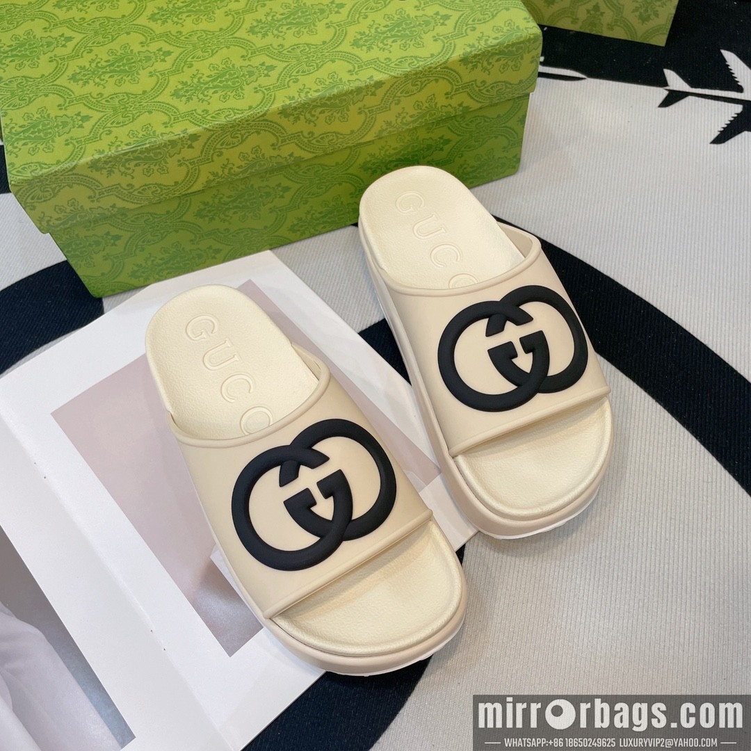 Gucci Replica Shoes sz35-46 h0705